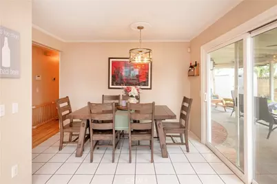 7910 Onyx Court, Rancho Cucamonga, CA 91730 - Photo 18