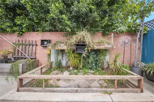 17934 E Laxford Rd, Azusa, CA 91702 - Photo 18