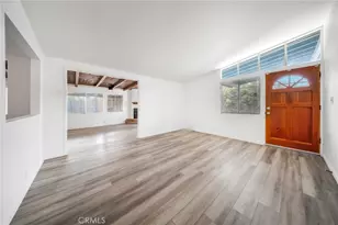 17934 E Laxford Rd, Azusa, CA 91702 - Photo 2