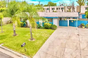 17934 E Laxford Rd, Azusa, CA 91702 - Photo 1