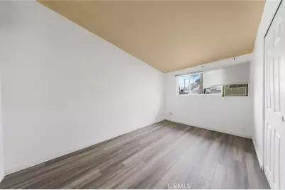 17934 E Laxford Road, Azusa, CA 91702 - Photo 6