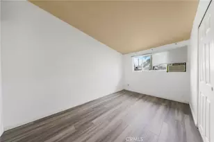 17934 E Laxford Rd, Azusa, CA 91702 - Photo 6