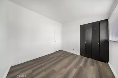 17934 E Laxford Road, Azusa, CA 91702 - Photo 10