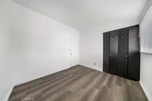 17934 E Laxford Rd, Azusa, CA 91702 - Photo 10