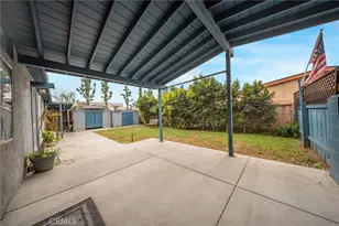 17934 E Laxford Rd, Azusa, CA 91702 - Photo 12