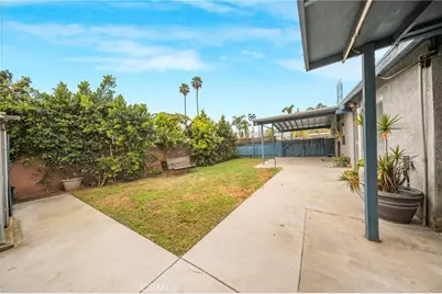 17934 E Laxford Road, Azusa, CA 91702 - Photo 14