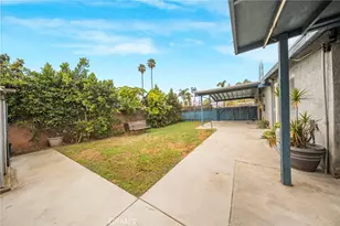 17934 E Laxford Rd, Azusa, CA 91702 - Photo 14