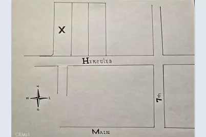 0 Hercules, Hesperia, CA 92345 - Photo 6