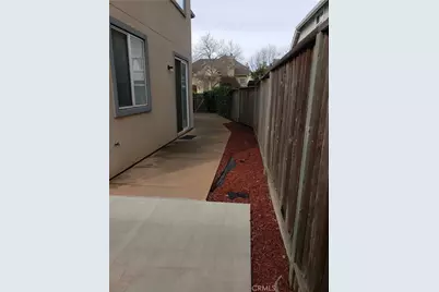 1858 Bradbury Street, Salinas, CA 93906 - Photo 6