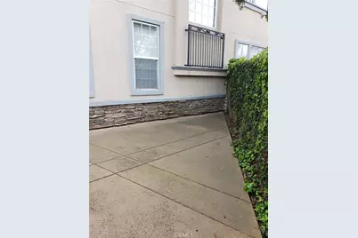 1858 Bradbury Street, Salinas, CA 93906 - Photo 8