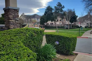 1858 Bradbury St, Salinas, CA 93906 - Photo 2
