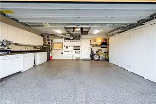 6207 Birdie Dr, La Verne, CA 91750 - Photo 46