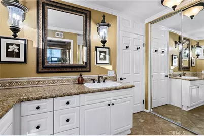 6207 Birdie Drive, La Verne, CA 91750 - Photo 38