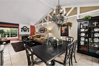 6207 Birdie Drive, La Verne, CA 91750 - Photo 14