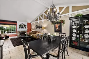 6207 Birdie Dr, La Verne, CA 91750 - Photo 14