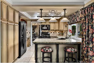 6207 Birdie Drive, La Verne, CA 91750 - Photo 18