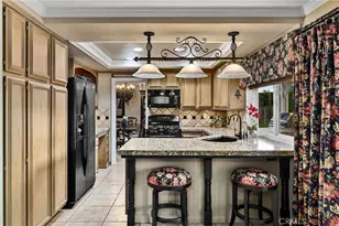 6207 Birdie Dr, La Verne, CA 91750 - Photo 18