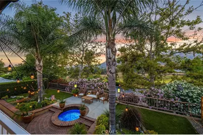 6207 Birdie Drive, La Verne, CA 91750 - Photo 34
