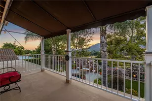 6207 Birdie Dr, La Verne, CA 91750 - Photo 32