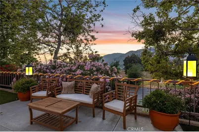 6207 Birdie Drive, La Verne, CA 91750 - Photo 58