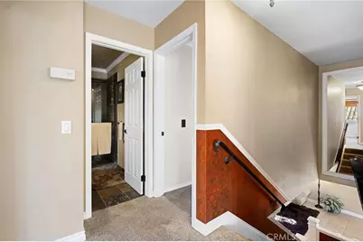 6207 Birdie Drive, La Verne, CA 91750 - Photo 30