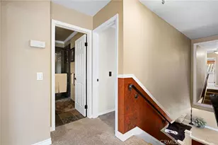 6207 Birdie Dr, La Verne, CA 91750 - Photo 30