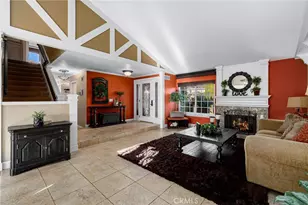 6207 Birdie Dr, La Verne, CA 91750 - Photo 10