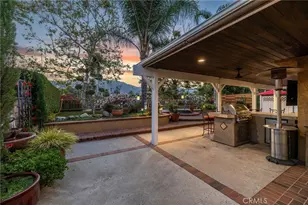 6207 Birdie Dr, La Verne, CA 91750 - Photo 50