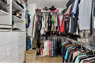 6207 Birdie Drive, La Verne, CA 91750 - Photo 40