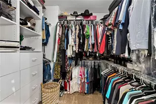 6207 Birdie Dr, La Verne, CA 91750 - Photo 40