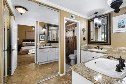 6207 Birdie Drive, La Verne, CA 91750 - Photo 36