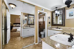 6207 Birdie Dr, La Verne, CA 91750 - Photo 36