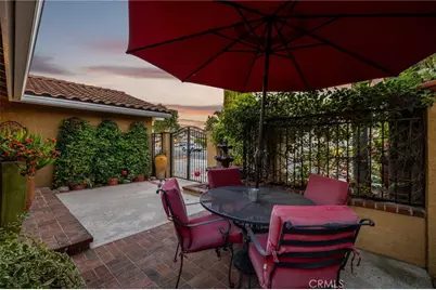 6207 Birdie Drive, La Verne, CA 91750 - Photo 6