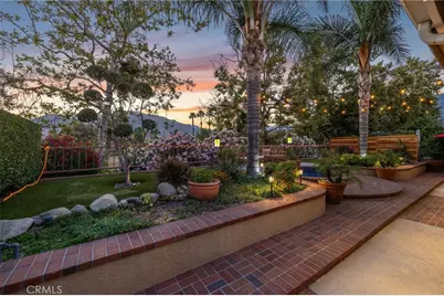 6207 Birdie Drive, La Verne, CA 91750 - Photo 54