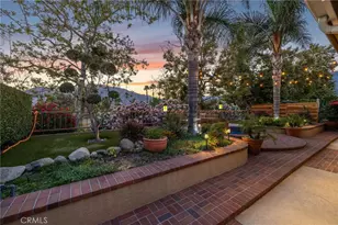 6207 Birdie Dr, La Verne, CA 91750 - Photo 54