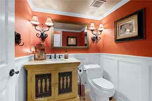 6207 Birdie Dr, La Verne, CA 91750 - Photo 28