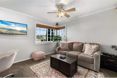 6207 Birdie Drive, La Verne, CA 91750 - Photo 42