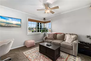 6207 Birdie Dr, La Verne, CA 91750 - Photo 42