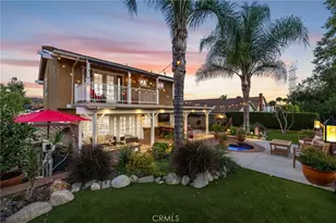 6207 Birdie Dr, La Verne, CA 91750 - Photo 2