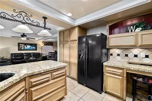 6207 Birdie Dr, La Verne, CA 91750 - Photo 22