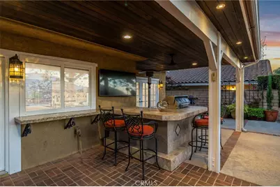 6207 Birdie Drive, La Verne, CA 91750 - Photo 52