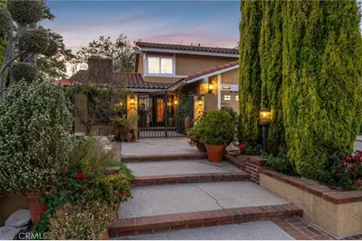 6207 Birdie Drive, La Verne, CA 91750 - Photo 4