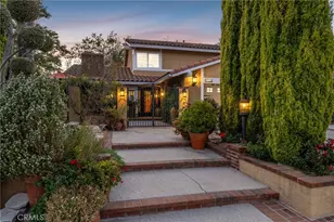 6207 Birdie Dr, La Verne, CA 91750 - Photo 4