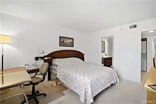 4900 N Grand Ave, Covina, CA 91724 - Photo 18