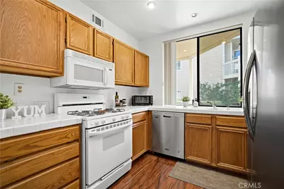 4900 N Grand Avenue #215, Covina, CA 91724 - Photo 10