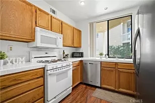4900 N Grand Ave, Covina, CA 91724 - Photo 10
