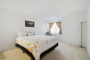 4900 N Grand Ave, Covina, CA 91724 - Photo 14