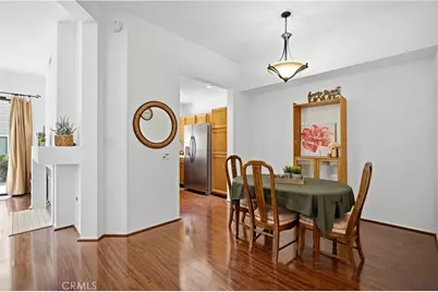 4900 N Grand Avenue #215, Covina, CA 91724 - Photo 8