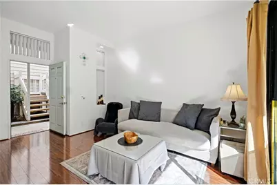 4900 N Grand Avenue #215, Covina, CA 91724 - Photo 4