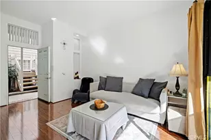 4900 N Grand Ave, Covina, CA 91724 - Photo 4